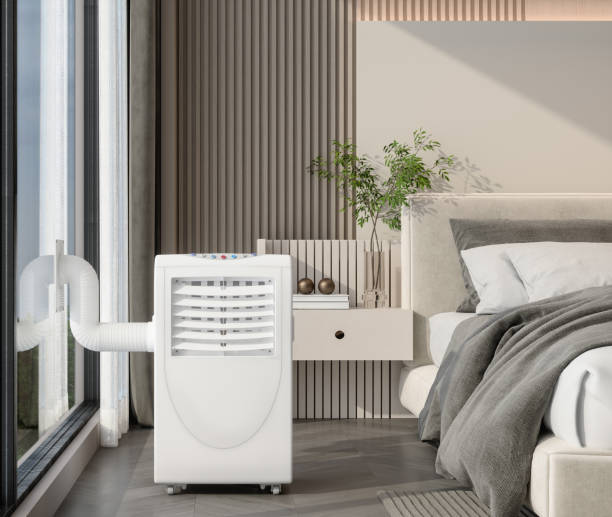 Best Residential HVAC services  in Helena West Side, MT