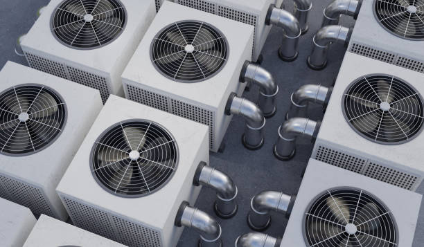 Best Local HVAC companies  in Helena West Side, MT
