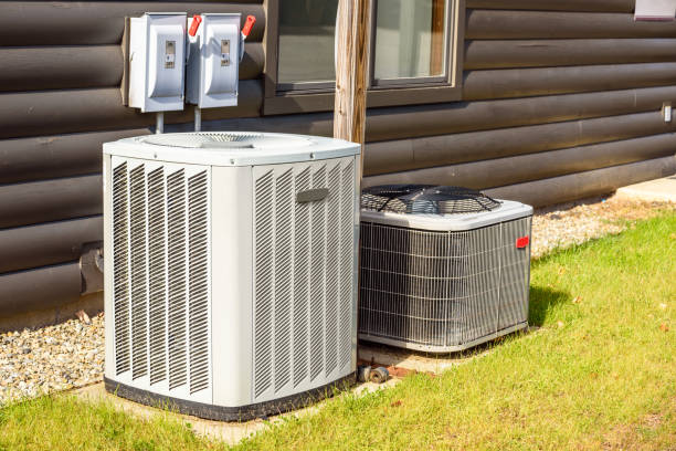 Best 24/7 HVAC repair  in Helena West Side, MT
