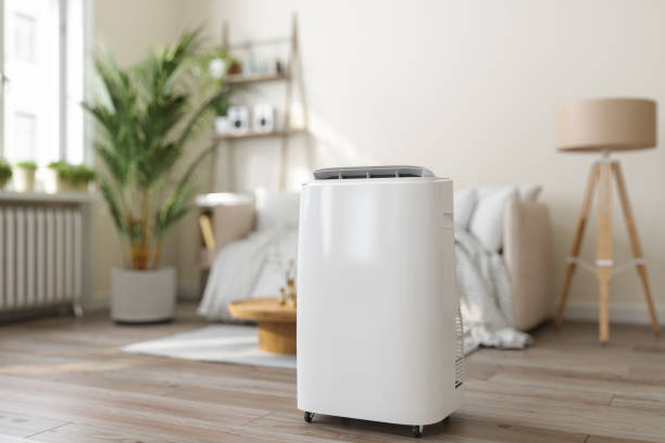 Best HVAC installation services  in Helena West Side, MT